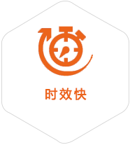 牡丹到匈牙利物流公司